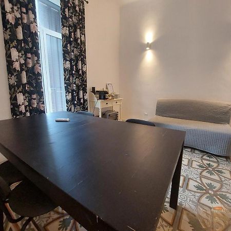Bari Landlord 242 - Central Station Apartments Eksteriør bilde